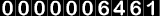 Tv W=10