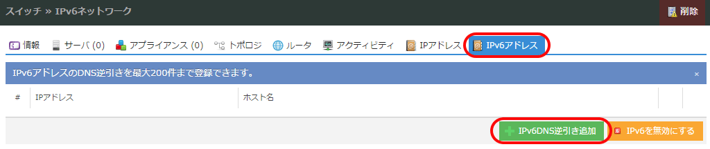 ipv604