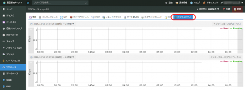 vpc-other-03