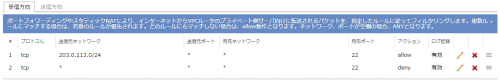 vpc-fw-ex03