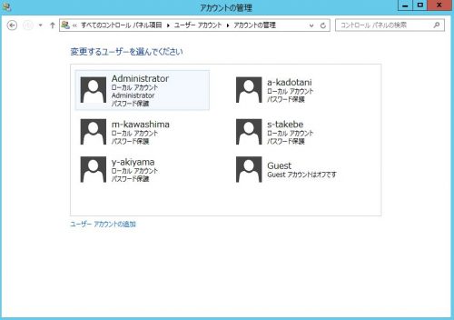 WS000477