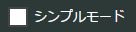 plesk00