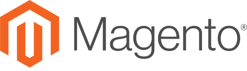 Magento Logo