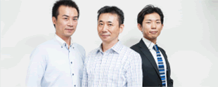 導入事例
