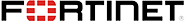 Fortinet