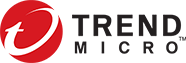 TREND MICRO