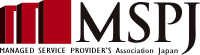 日本MSP協会（MSPJ）