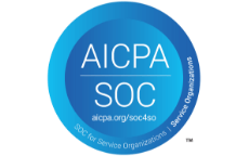 SOC2