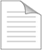HDDデータ消去証明書発行