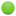marimo.life