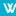 www.wantedly.com