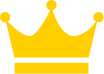 第1位