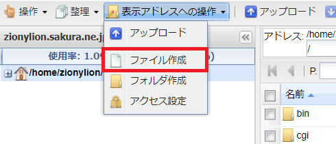 030.png
