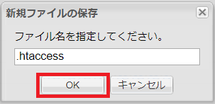 050.png