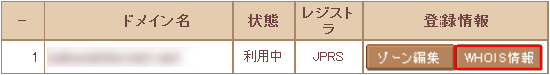 20170912_02.png