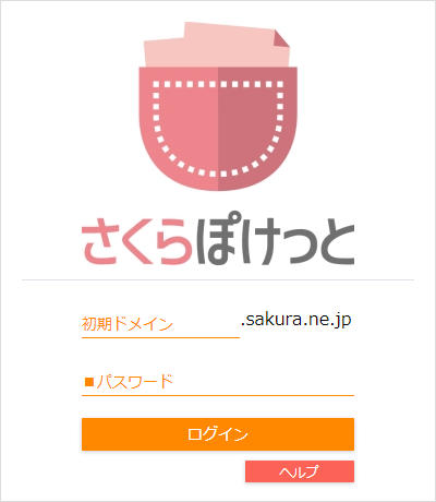 010.png