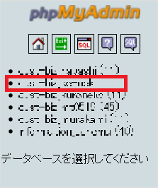 010.png