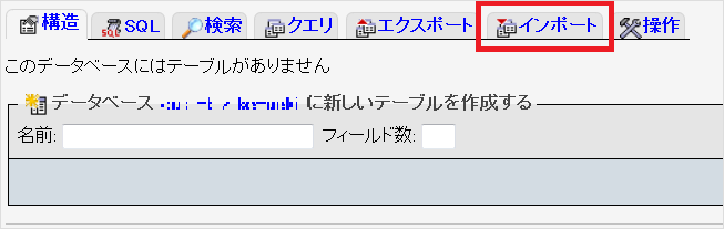 020.png