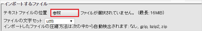 030.png