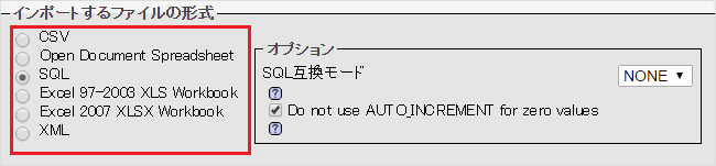040.png
