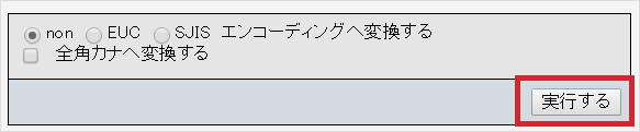 050.png