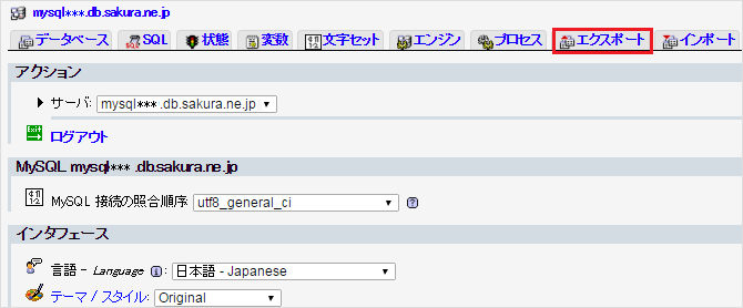 060.png