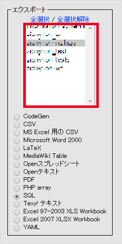 070.png