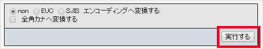 090.png
