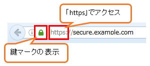 010.png