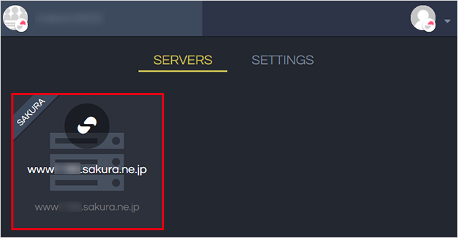 0_010.png