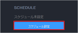 0_020.png