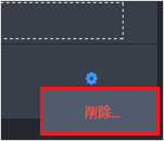 0_050.png