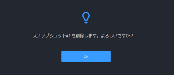0_060.png