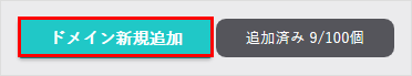_________02.png