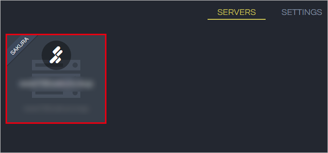 0_010.png