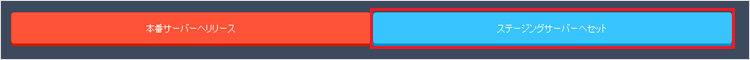 0_040.png