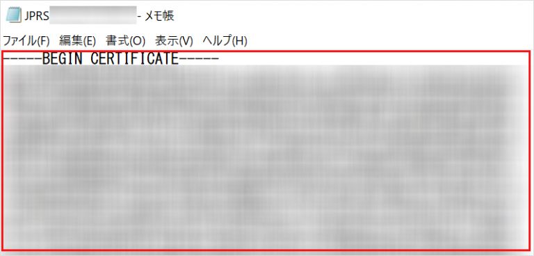 例3