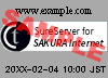 transparent_small-2