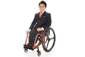 ミライロ 垣内社長が語る「デジタル社会に求められるユニバーサルデザイン」とは？