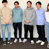 「成功したときの喜びを強く感じる」スタートアップ企業で働く理由