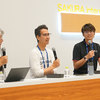 失敗があったからNo.1タクシーアプリ『GO』は生まれた ｜ 株式会社Mobility Technologies 川鍋一朗さん