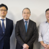 2週間でシステム稼働。札幌市保健所の感染症対策DX