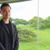 ふるさと納税で地域に人を呼び込む仕組み「店舗型ふるさと納税® ふるさとズ」とは？