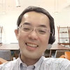 【男性の育休】本部長インタビュー。役職者が育休を取ることで、部下も取りやすくなる