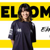 FAV gaming えっかさん「PUBGが私の人生を変えてくれた」