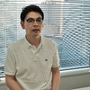 コンテンツマーケティングで非エンジニアにも、さくらインターネットの認知度を上げたい