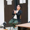 起業するには避けて通れない！資金調達・補助金、ホームページ、決済手段を一挙に！（イベントレポート）