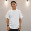TOUCH TO GOが無人決済システムで実現する店舗DX