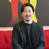日本のDXを官民共創で実現。“デジタル先進国”エストニアに学んだGovtech協会代表が見据える未来