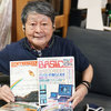 「やりたいこと」ではなくても前向きに捉え、やっているうちにのめり込む。大橋太郎さんインタビュー
